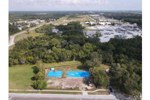 2104 Santa Lucia Circle, Melbourne, FL 32935 - MLS#1070955