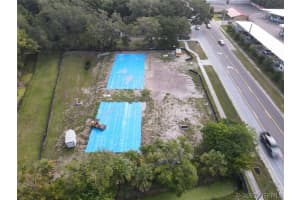 2104 Santa Lucia Circle, Melbourne, FL 32935 - MLS#1070955