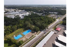 2104 Santa Lucia Circle, Melbourne, FL 32935 - MLS#1070955