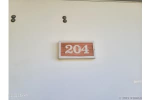 7920 Marquette Drive, Melbourne, FL 32940 - MLS#1070957