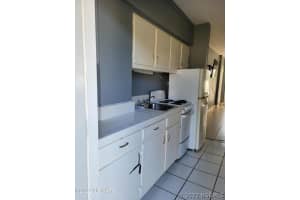 7920 Marquette Drive, Melbourne, FL 32940 - MLS#1070957