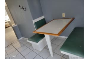 7920 Marquette Drive, Melbourne, FL 32940 - MLS#1070957