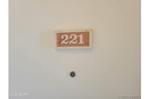 756 Media Terrace, Sebastian, FL 32958 - MLS#1070958