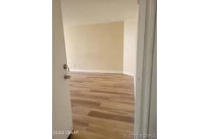 756 Media Terrace, Sebastian, FL 32958 - MLS#1070958