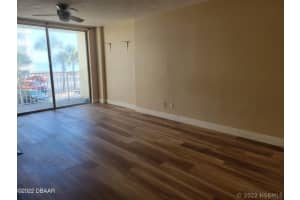 756 Media Terrace, Sebastian, FL 32958 - MLS#1070958