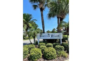 3150 Harbor City Boulevard, Melbourne, FL 32935 - MLS#1070961