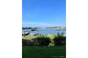 3150 Harbor City Boulevard, Melbourne, FL 32935 - MLS#1070961