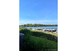 3150 Harbor City Boulevard, Melbourne, FL 32935 - MLS#1070961