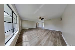 3067 Village Park Drive, Melbourne, FL 32934 - MLS#1070962