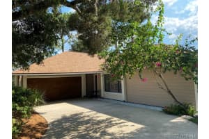 3711 Brantley Circle, Rockledge, FL 32955 - MLS#1070963