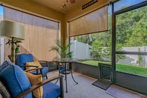 3197 Slama Avenue, Palm Bay, FL 32909 - MLS#1070965