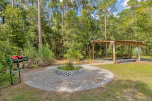 822 Brow Court Ne, Palm Bay, Fl 32905, Palm Bay