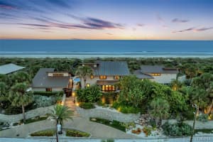 1071 Sugarwood Street, Davenport, FL 33837 - MLS#1070967