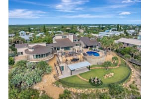 1071 Sugarwood Street, Davenport, FL 33837 - MLS#1070967