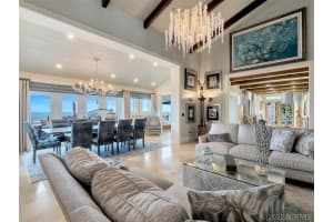 1071 Sugarwood Street, Davenport, FL 33837 - MLS#1070967