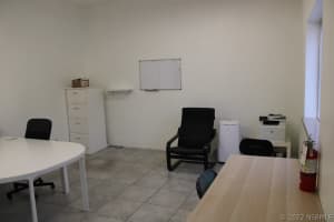 4751 Biscayne Drive, North Port, FL 34286 - MLS#1070970