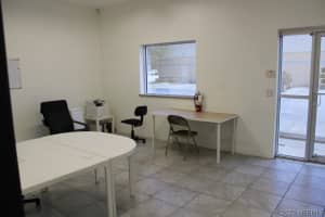 4751 Biscayne Drive, North Port, FL 34286 - MLS#1070970