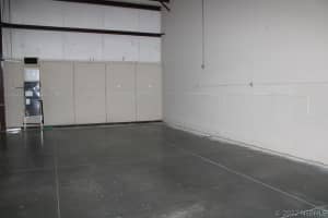 4751 Biscayne Drive, North Port, FL 34286 - MLS#1070970