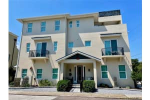 103 Oxford Court, Royal Palm Beach, FL 33411 - MLS#1070972