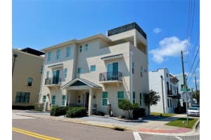 103 Oxford Court, Royal Palm Beach, FL 33411 - MLS#1070972