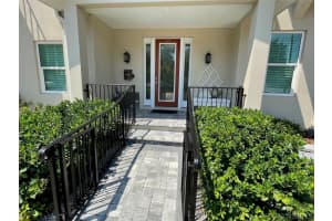 103 Oxford Court, Royal Palm Beach, FL 33411 - MLS#1070972