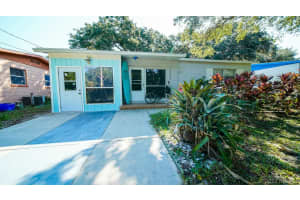 2630 Waring Lane, Malabar, FL 32950 - MLS#1070973