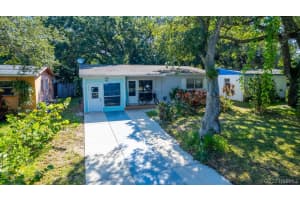 2630 Waring Lane, Malabar, FL 32950 - MLS#1070973