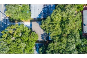 2630 Waring Lane, Malabar, FL 32950 - MLS#1070973