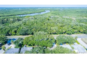 2630 Waring Lane, Malabar, FL 32950 - MLS#1070973