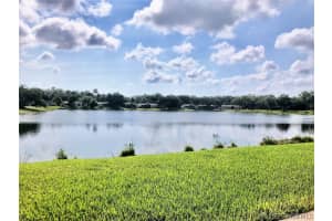 958 Chace Lane, Indialantic, FL 32903 - MLS#1070975