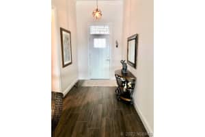 958 Chace Lane, Indialantic, FL 32903 - MLS#1070975