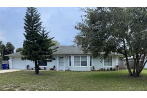 5025 Fawn Lake Boulevard, Mims, FL 32754 - MLS#1070976