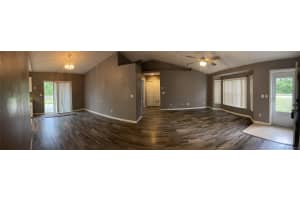 5025 Fawn Lake Boulevard, Mims, FL 32754 - MLS#1070976