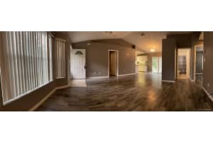 5025 Fawn Lake Boulevard, Mims, FL 32754 - MLS#1070976