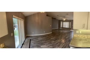 5025 Fawn Lake Boulevard, Mims, FL 32754 - MLS#1070976