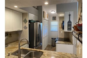 872 Autumn Street, Palm Bay, FL 32909 - MLS#1070978