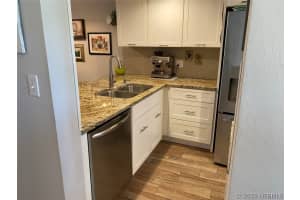 872 Autumn Street, Palm Bay, FL 32909 - MLS#1070978