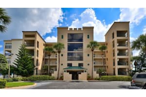 1238 Wyoming Drive, Palm Bay, FL 32909 - MLS#1070979