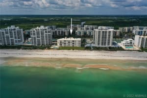 1238 Wyoming Drive, Palm Bay, FL 32909 - MLS#1070979