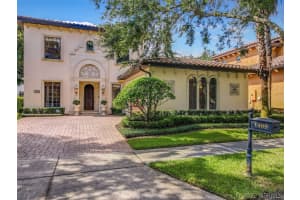 2830 Felda Avenue, Palm Bay, FL 32909 - MLS#1070980