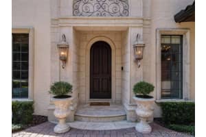 2830 Felda Avenue, Palm Bay, FL 32909 - MLS#1070980