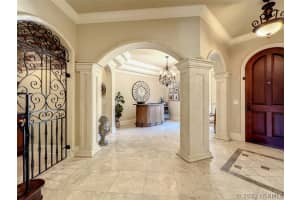 2830 Felda Avenue, Palm Bay, FL 32909 - MLS#1070980