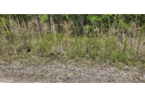 200 International Drive, Cape Canaveral, FL 32920 - MLS#1070981