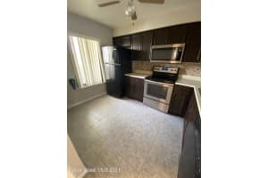 200 International Drive, Cape Canaveral, FL 32920 - MLS#1070981