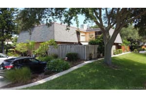 4984 Amasa Circle, Melbourne, FL 32904 - MLS#1070985