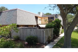 4984 Amasa Circle, Melbourne, FL 32904 - MLS#1070985