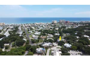 4984 Amasa Circle, Melbourne, FL 32904 - MLS#1070985