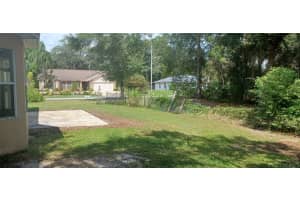 703 Amaryllis Drive, Barefoot Bay, FL 32976 - MLS#1070987