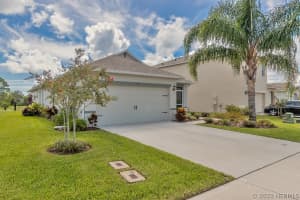 4275 Mt Sterling Avenue, Titusville, FL 32780 - MLS#1070988