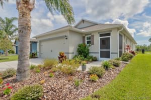 4275 Mt Sterling Avenue, Titusville, FL 32780 - MLS#1070988